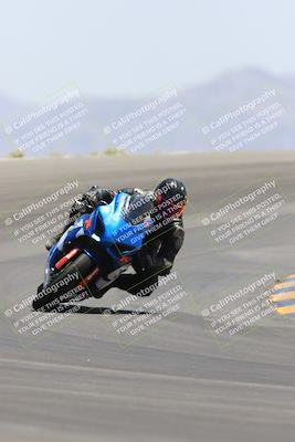 media/May-14-2023-SoCal Trackdays (Sun) [[024eb53b40]]/Turn 12 (1145am)/